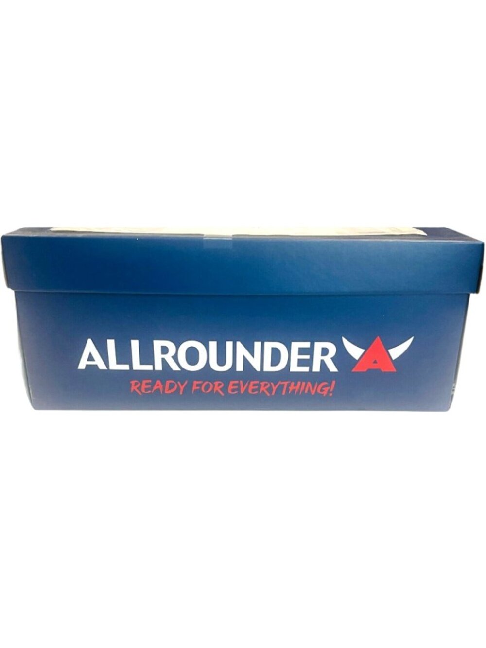ALLROUNDER Shoes Naila-Tex Marrone - Women's Size 9 1/2 - NEW - Picture 7 of 12